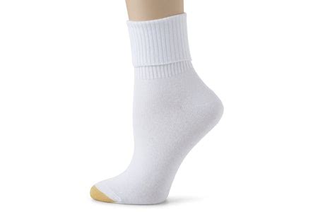 amazon socks women|most durable socks for women.